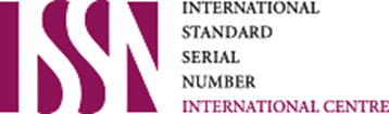 ISSN Portal