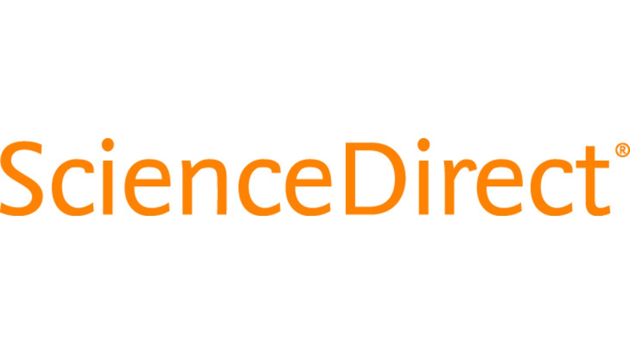 ScienceDirect