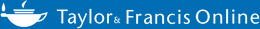 Taylor & Francis Online