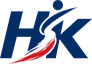 common.pageHeaderLogo.altText6a2008093c47b